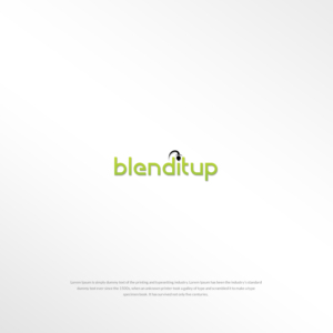 Design de Logo par SL Designer pour ce projet | Design : #25986630