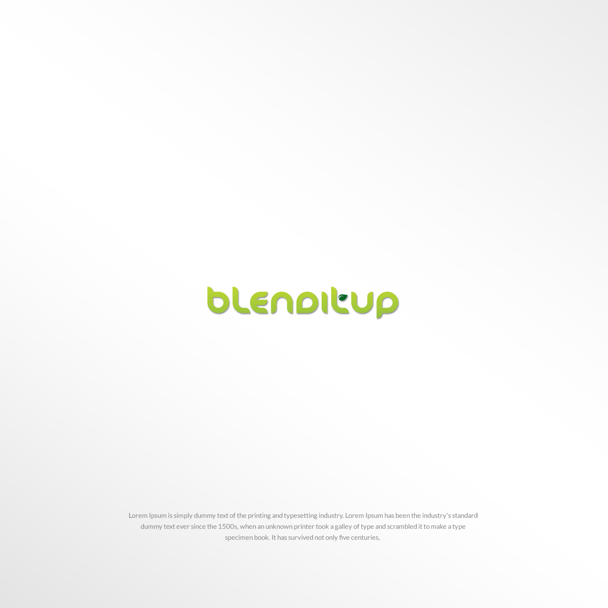 Logo Design by SL Designer for this project | Design #25986646
