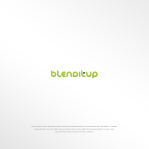 Design de Logo par SL Designer pour ce projet | Design : #25986646