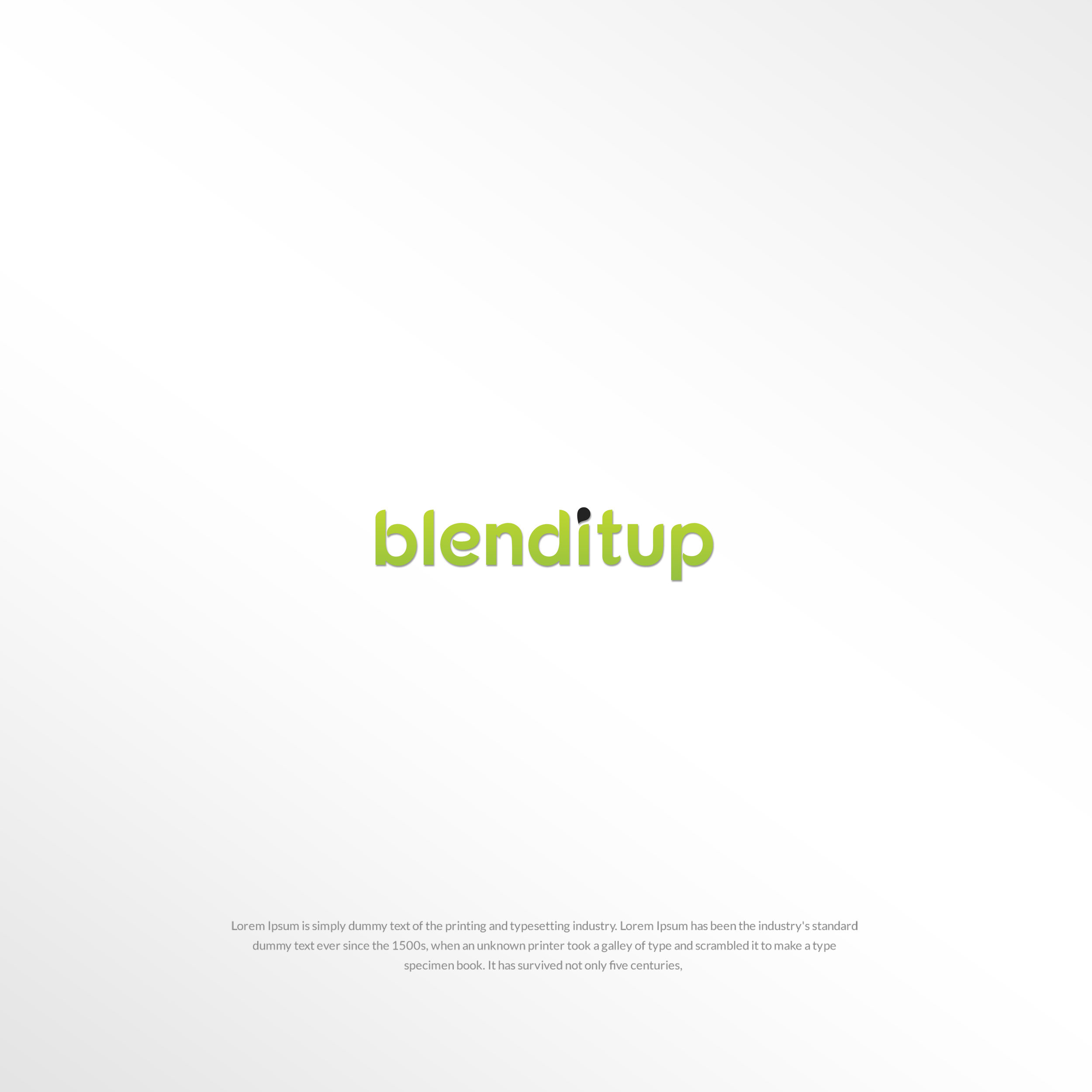 Logo Design by SL Designer for this project | Design #25986678