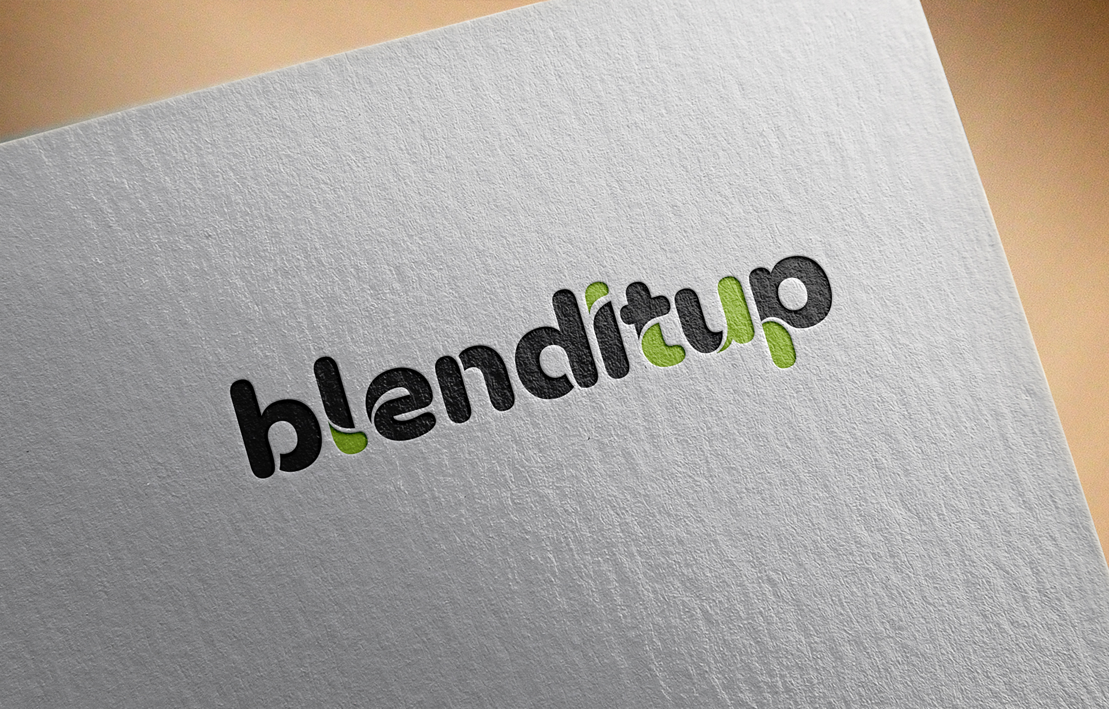 Logo Design by SL Designer for this project | Design #25986679