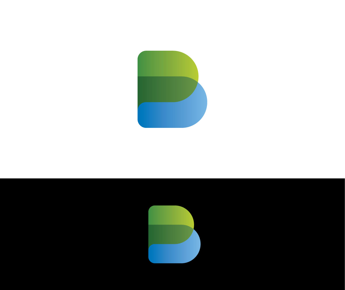 Logo Design by -SD Design- for this project | Design #25987203