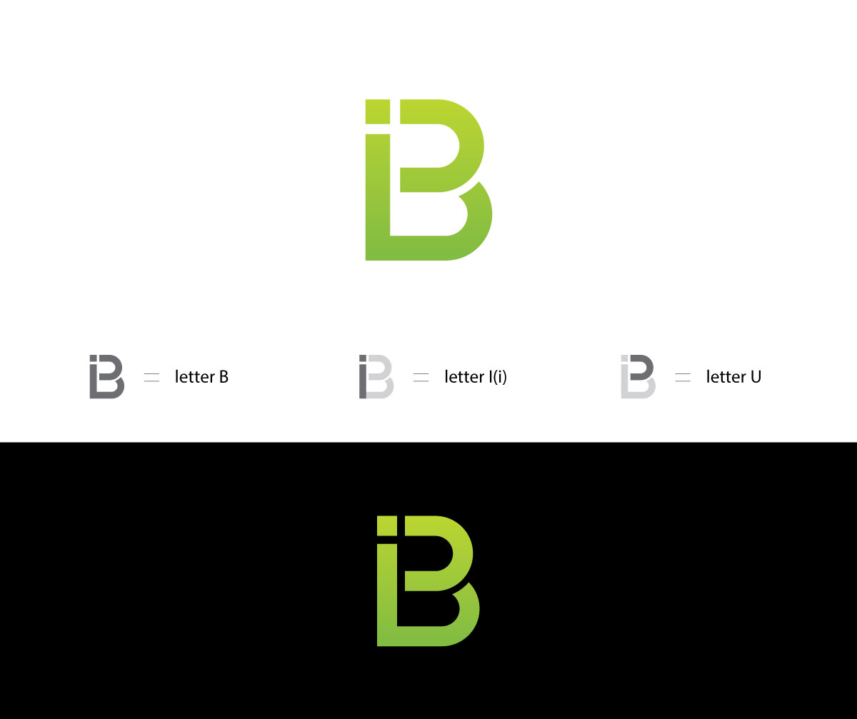 Logo Design by -SD Design- for this project | Design #25987252