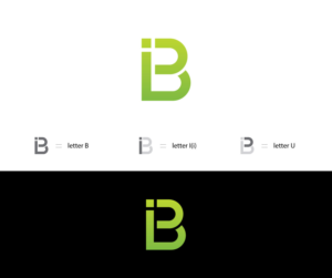 Logo-Design von -SD Design- für dieses Projekt | Design: #25987252