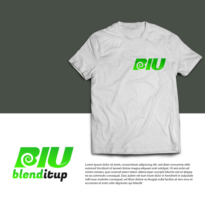 Logo Design by logographix for this project | Design #25986935