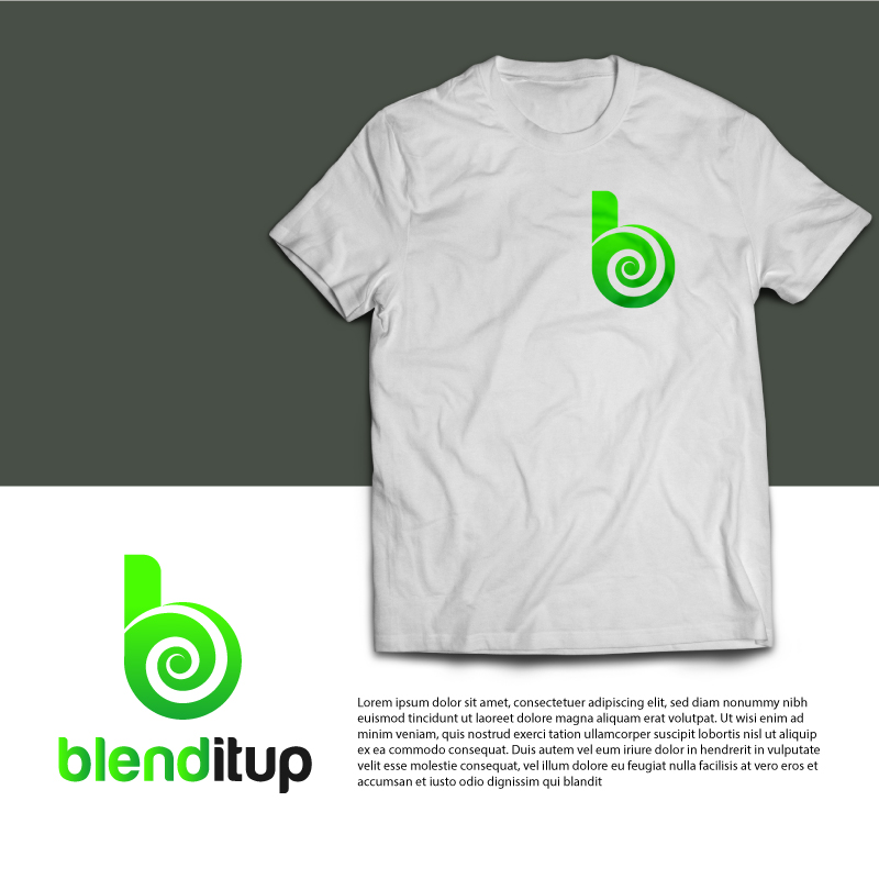 Logo Design by logographix for this project | Design #25986936