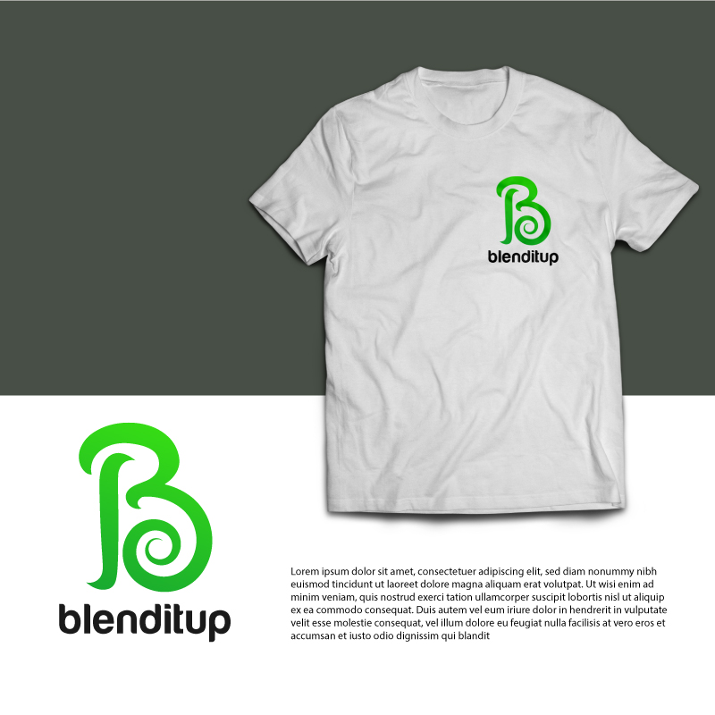 Logo Design by logographix for this project | Design #25986968