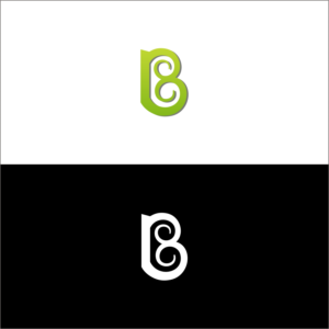 Design de Logo par rahman.walker pour ce projet | Design #25995319