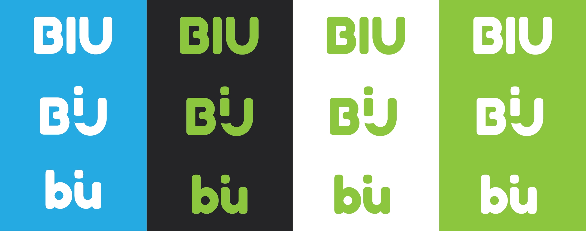 Logo Design by The Talich for this project | Design #25988999