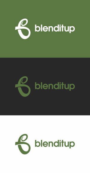 Logo-Design von Rizal Bagus für dieses Projekt | Design: #25988478