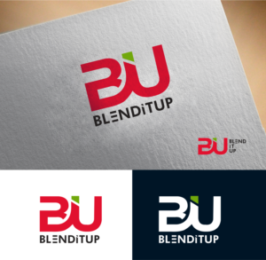 Logo-Design von Rajib Bhattacharya für dieses Projekt | Design: #25987703