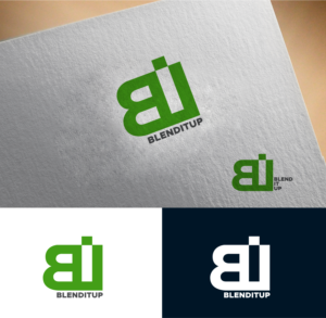 Logo-Design von Rajib Bhattacharya für dieses Projekt | Design: #25987753