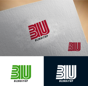 Logo-Design von Rajib Bhattacharya für dieses Projekt | Design: #25995189