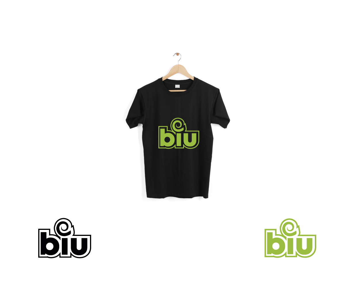 Logo Design by Artknyte for this project | Design #25987540