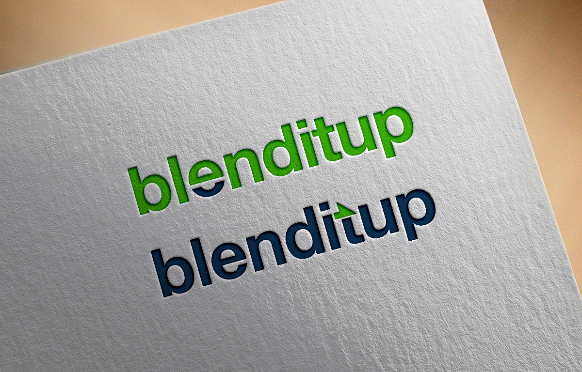 Logo Design by 4tech services for this project | Design #25986843