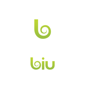 Logo-Design von Abiyoso28 für dieses Projekt | Design: #25986960