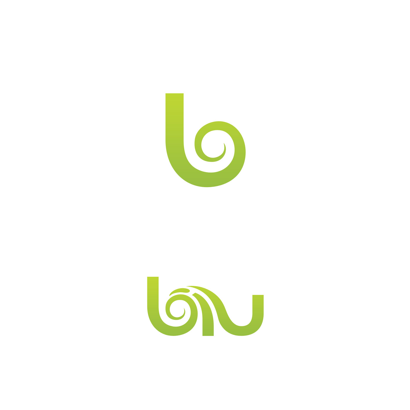 Logo Design by Abiyoso28 for this project | Design #25990381