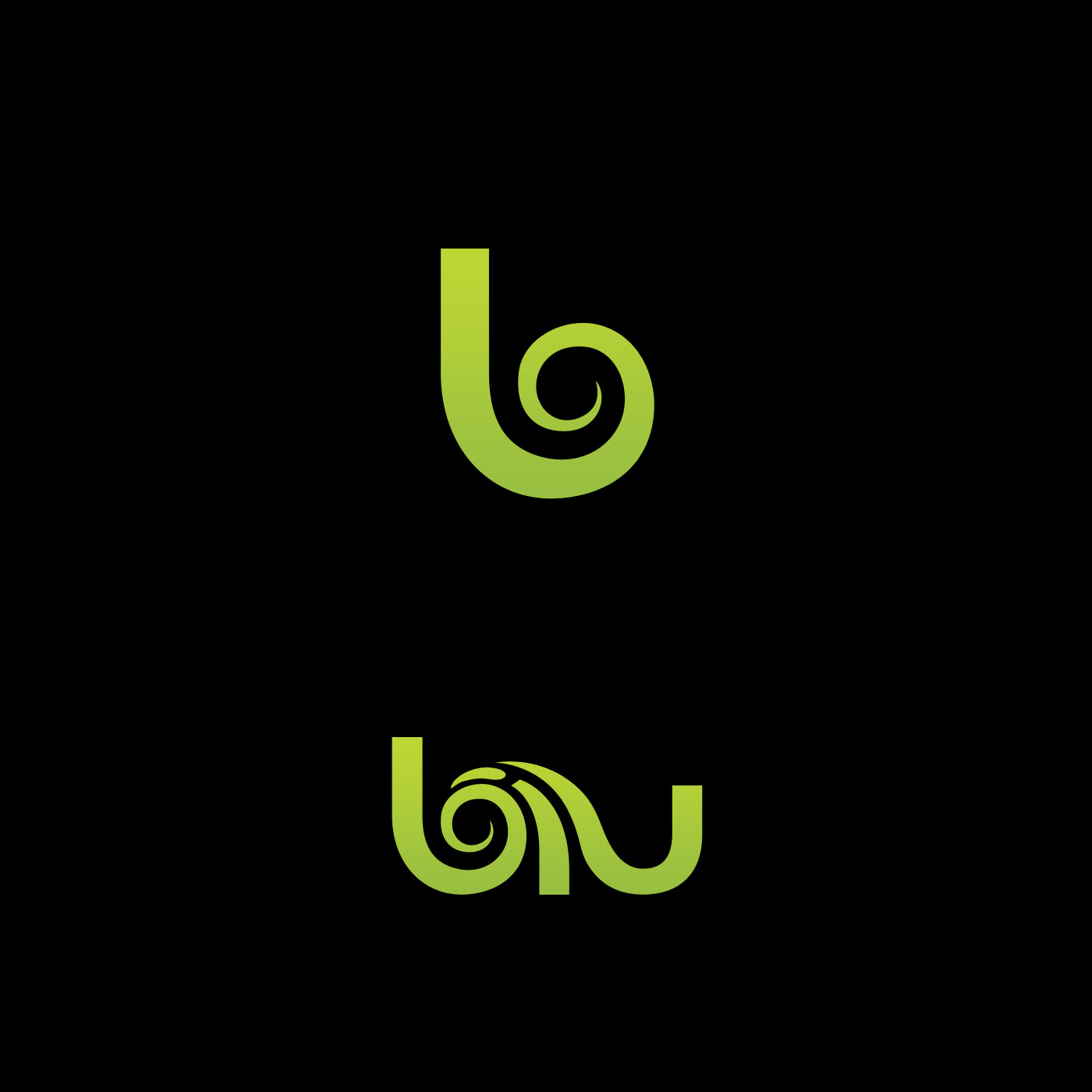 Logo Design by Abiyoso28 for this project | Design #25990384