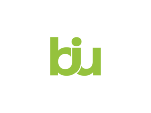 Logo-Design von Sacril für dieses Projekt | Design: #25994307