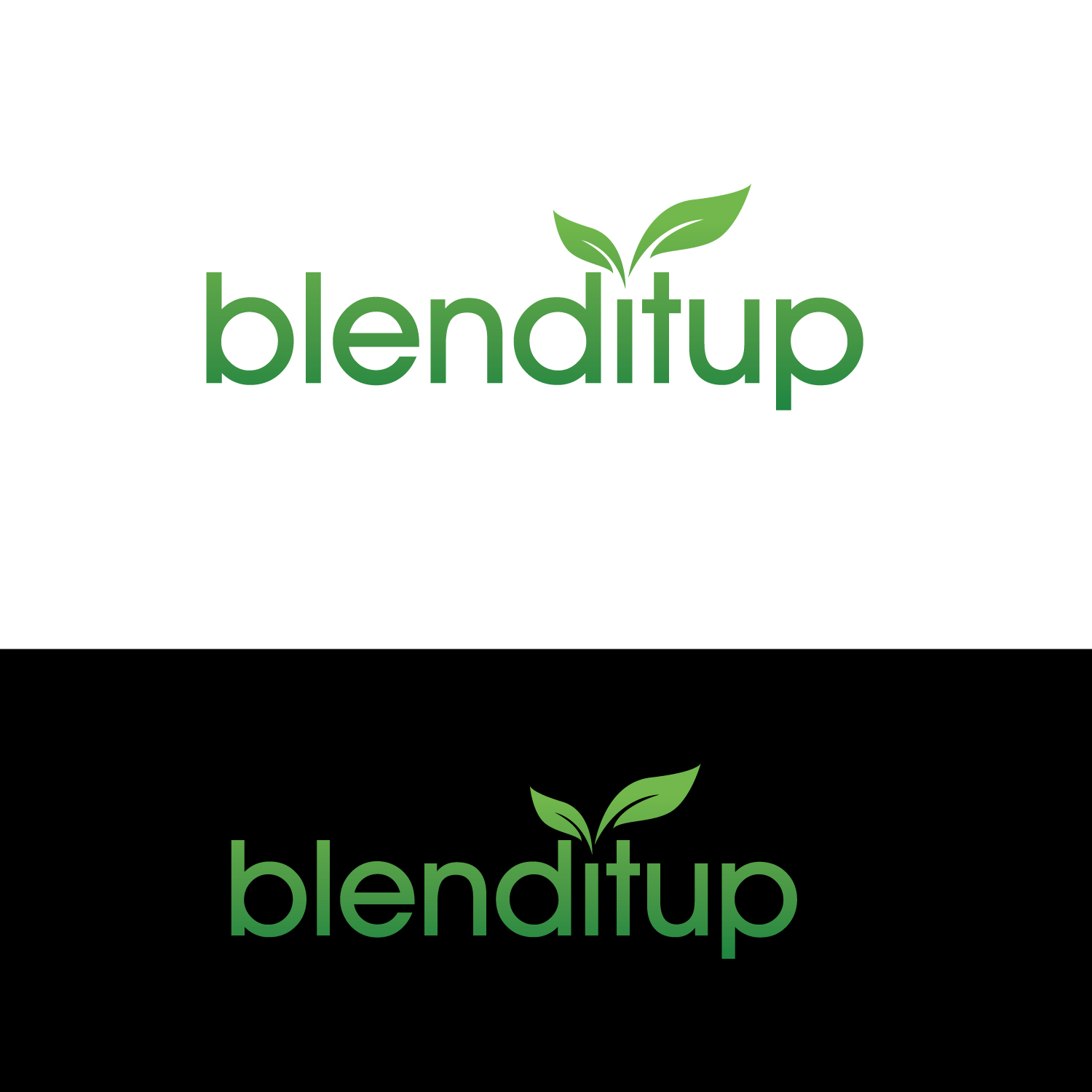 Logo Design by GODDREAMCREATION for this project | Design #25987616