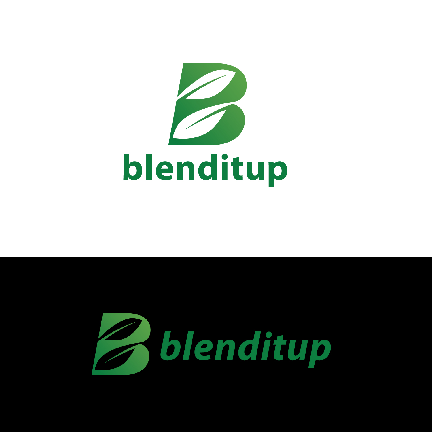 Logo Design by GODDREAMCREATION for this project | Design #25987617