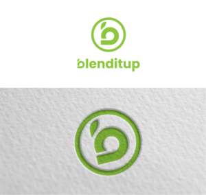 Logo Design by cocart for this project | Design: #25989849