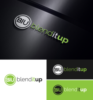 Logo-Design von Tonmoyy für dieses Projekt | Design: #25993218
