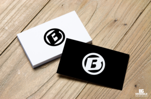 Logo-Design von MickeyUK für dieses Projekt | Design: #25996078