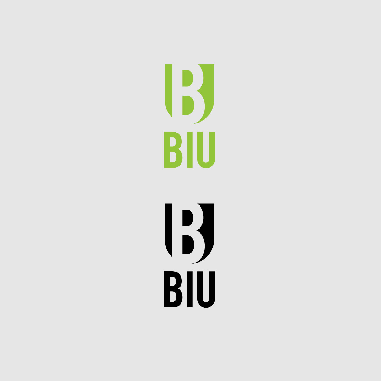 Logo Design by Pictache for this project | Design #25988242