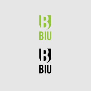 Logo Design by Pictache for this project | Design: #25988242