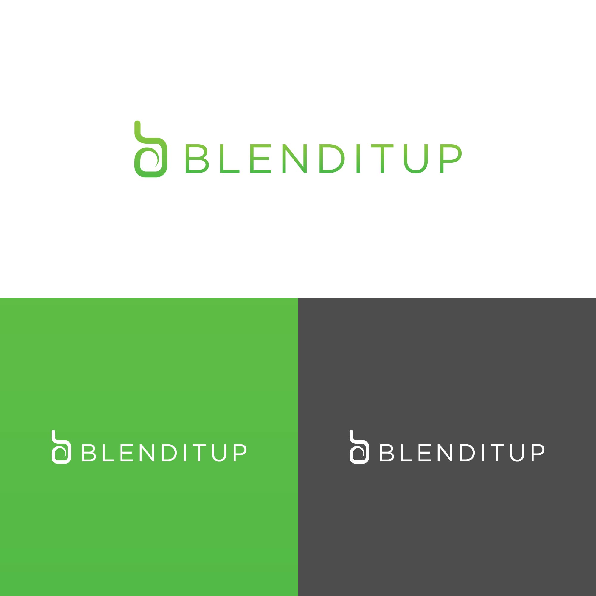 Logo Design by kaushal 05 for this project | Design #25988586