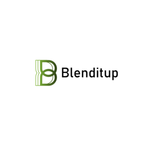 Logo Design by ann.ph for this project | Design: #25989607