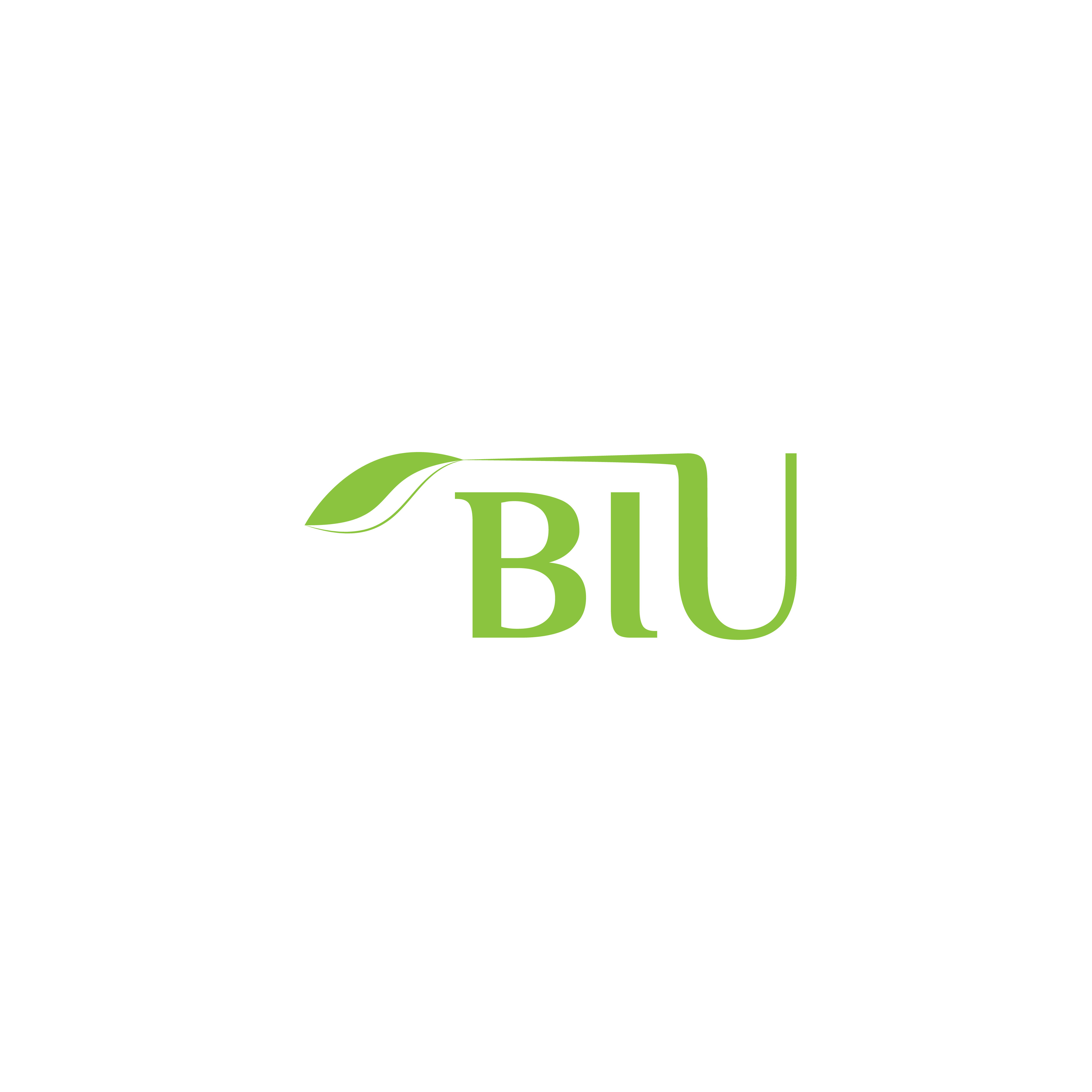 Logo Design by ann.ph for this project | Design #25989677
