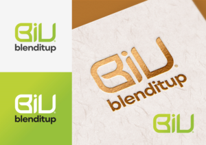 Design de Logo par grrssn pour ce projet | Design #25988094