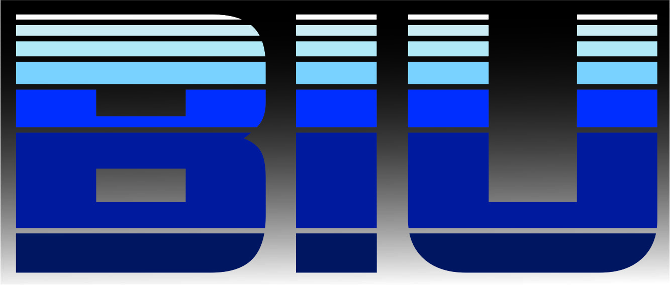 Logo Design by Doug Bliss for this project | Design #25990024