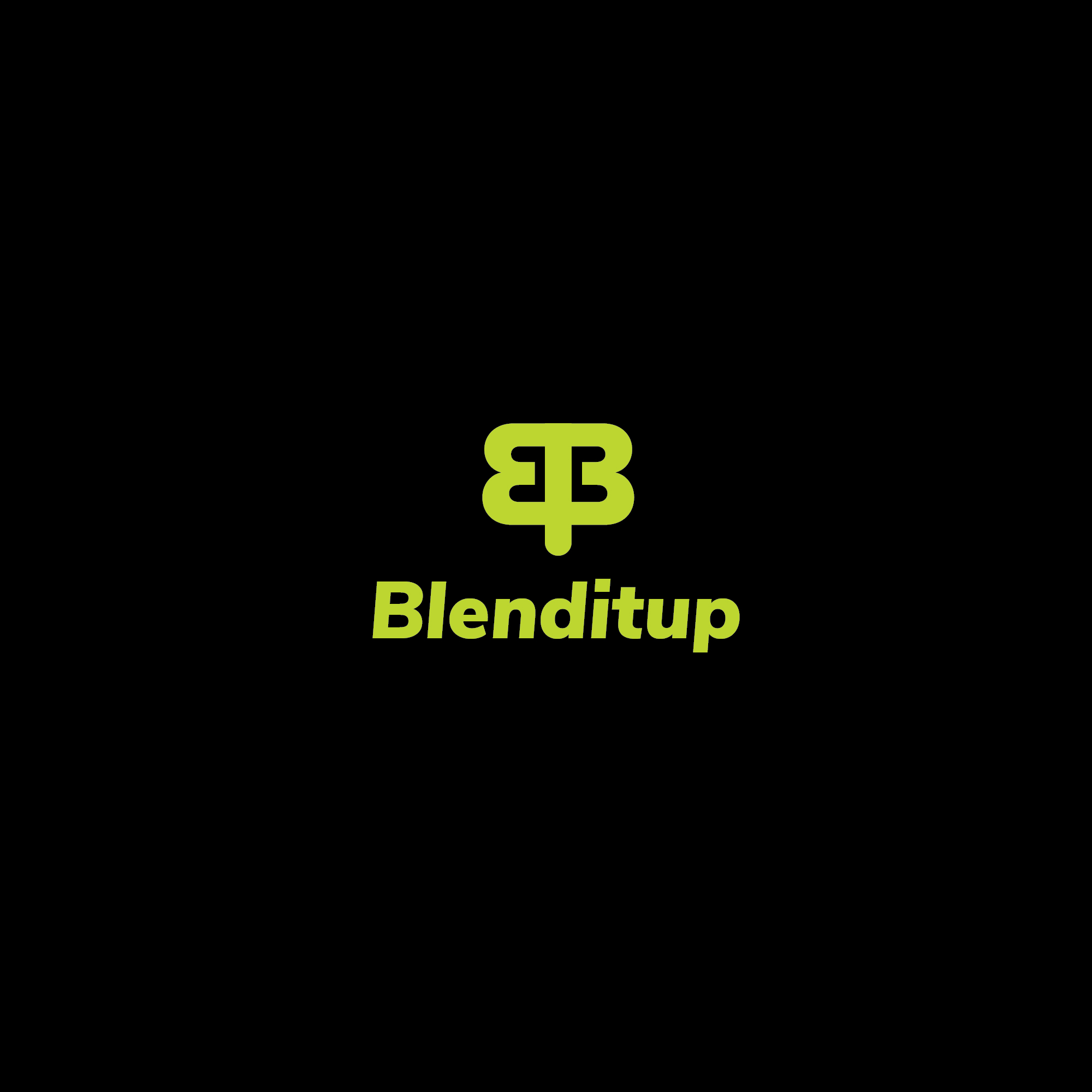Logo Design by EIGHTGO for this project | Design #25988210