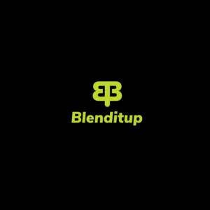 Logo Design by EIGHTGO for this project | Design: #25988210