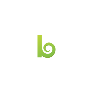 Logo Design by Bango for this project | Design: #25987575