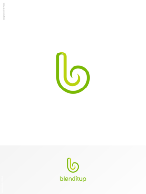 Logo Design by Redd