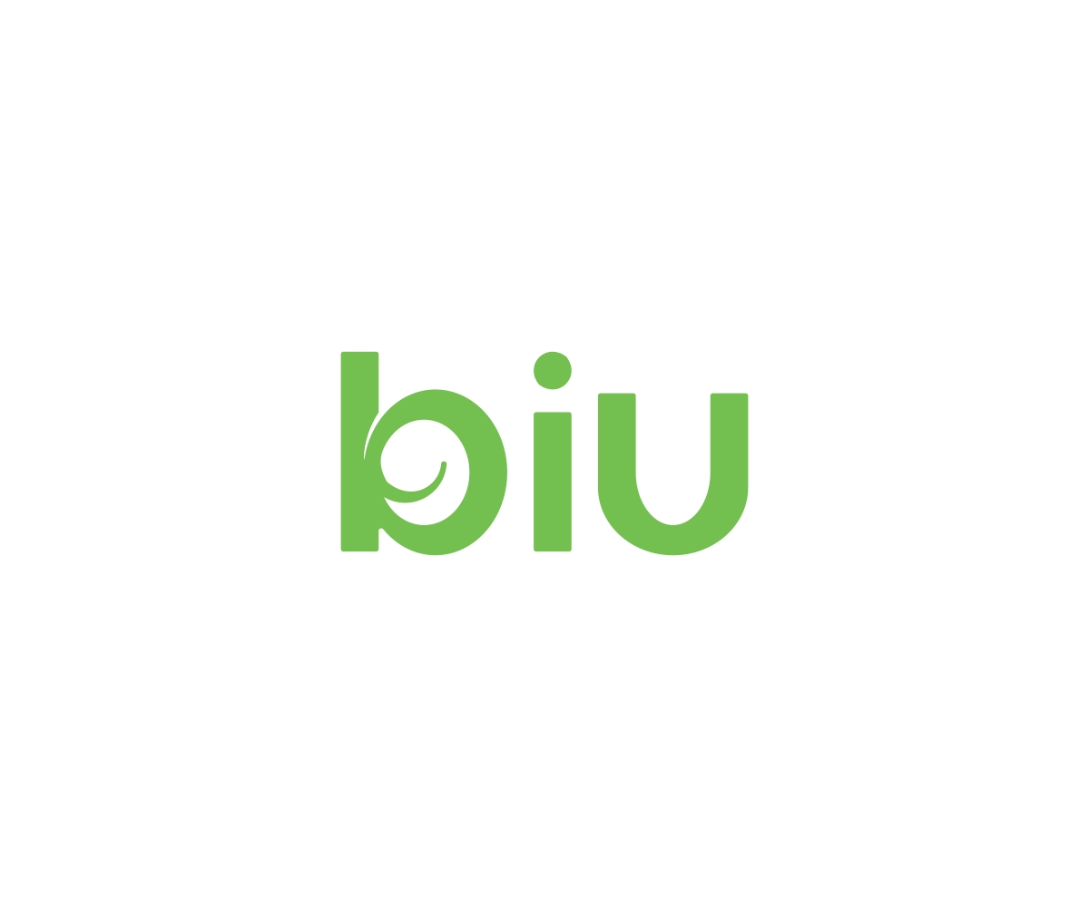 Logo Design by Mumu145 for this project | Design #25987936