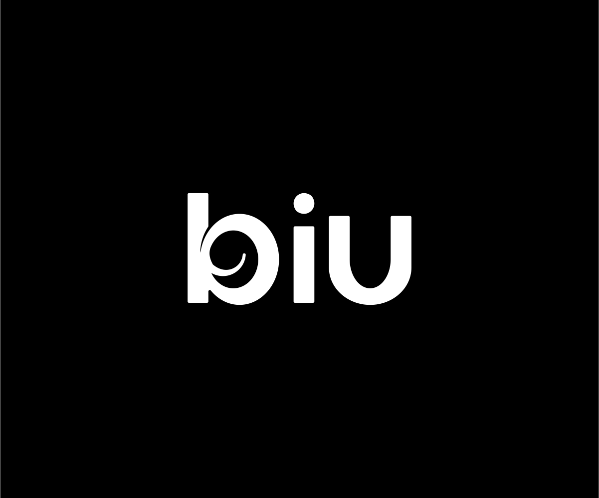 Logo Design by Mumu145 for this project | Design #25987937