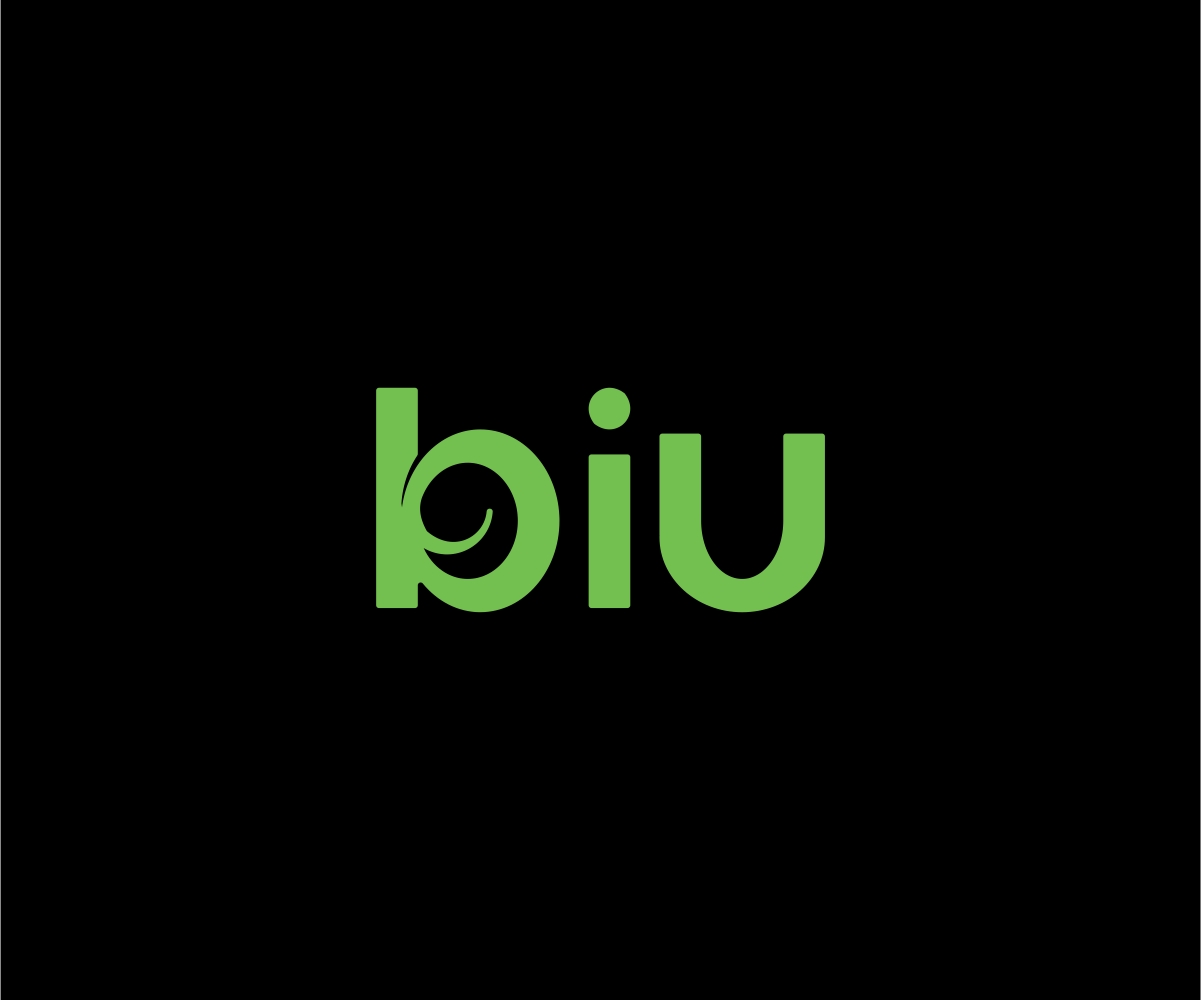 Logo Design by Mumu145 for this project | Design #25987938