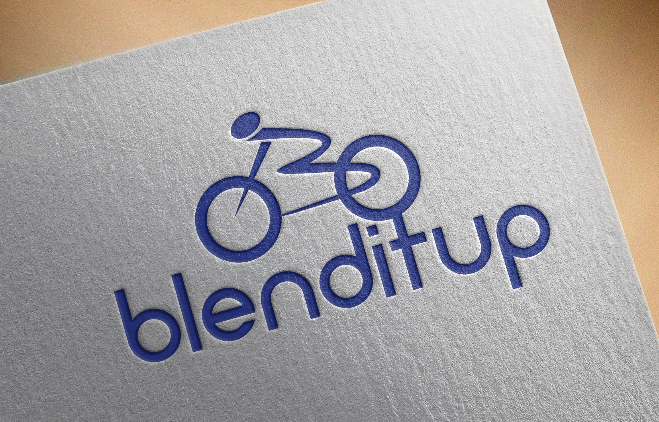 Logo Design by rakib 3 for this project | Design #25990945