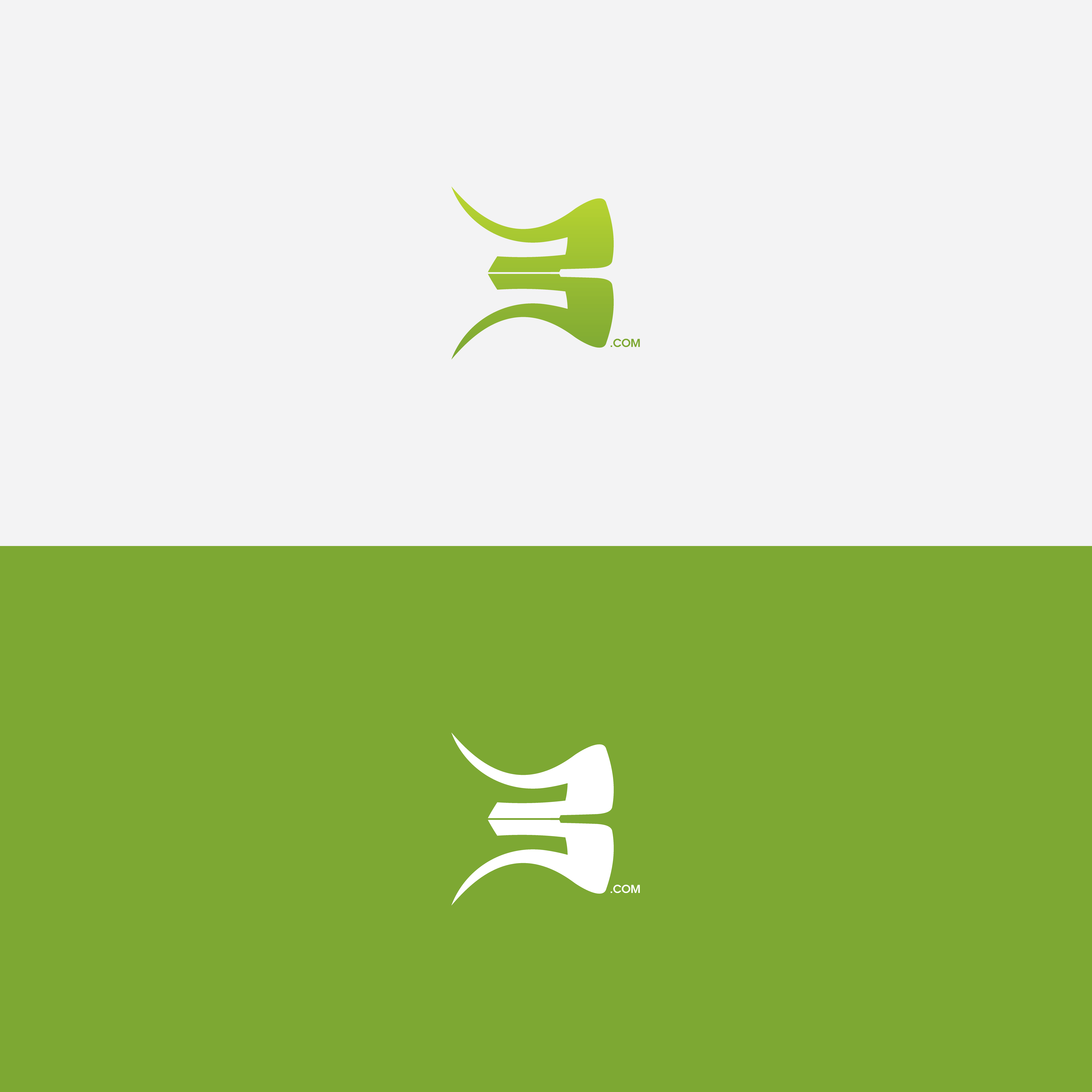 Logo Design by Jburtonux for this project | Design #25986650