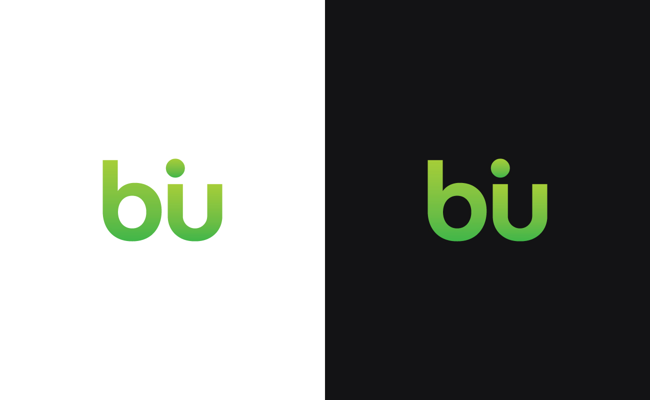 Logo Design by henok mulugeta8 for this project | Design #25995525