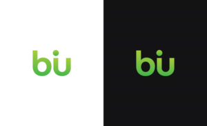Logo Design by henok mulugeta8 for this project | Design: #25995525