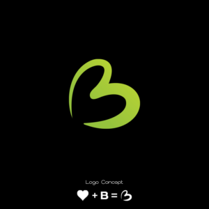Logo-Design von MD Roknuzzaman für dieses Projekt | Design: #25987482