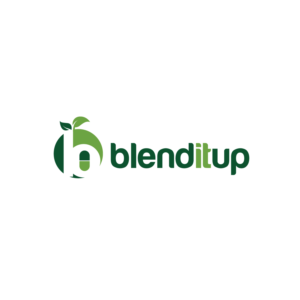 Design de Logo par geni pour ce projet | Design #25987484