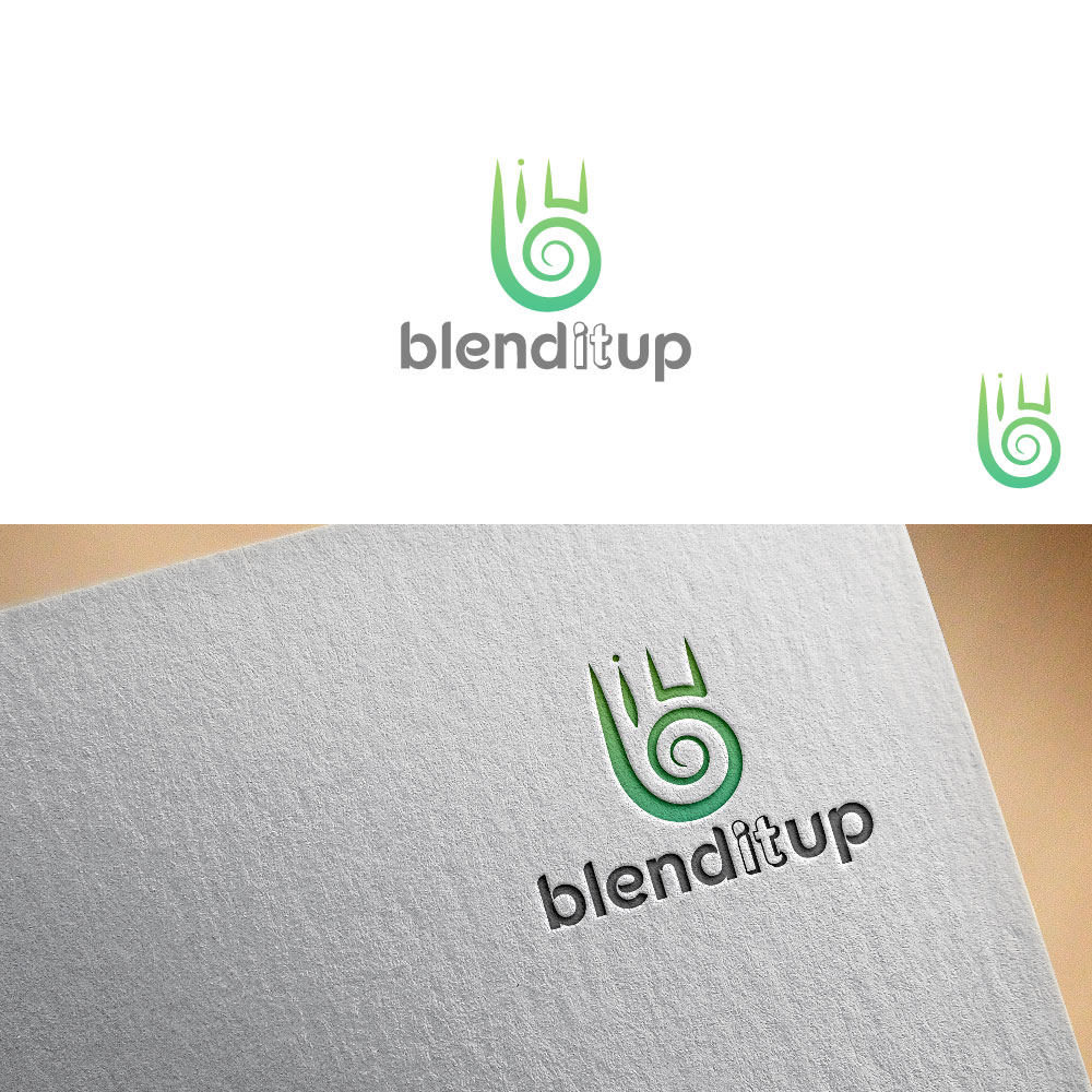 Logo Design by Trident for this project | Design #25987640