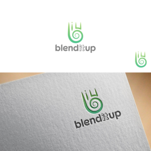 Logo-Design von Trident für dieses Projekt | Design: #25987640